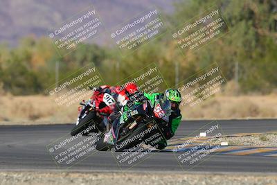 media/Nov-18-2023-CVMA (Sat) [[3def87b59f]]/Race 10 Supersport Open/